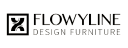 Flowyline