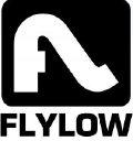 Flylow Gear