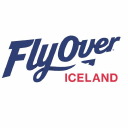 FlyOver Iceland