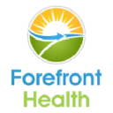 Forefront Health