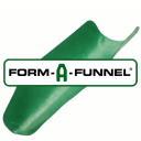 Form a Funnel
