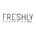 Freshly Cosmetics