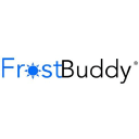 Frost Buddy