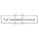 Full Harvest Moonz