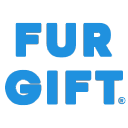 Fur Gift