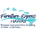 Furniture Express Hawaii