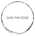 Gain The Edge Official