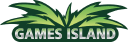 Games Island