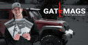 GatMags