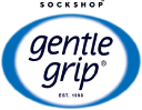 Gentle Grip