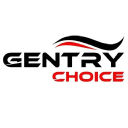 Gentry Choice