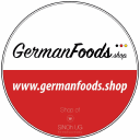 germanfoods.shop