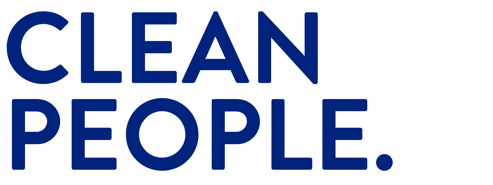 Getcleanpeople