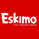 Eskimo