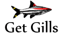 Get Gills