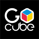 GoCube