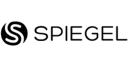 getspiegel