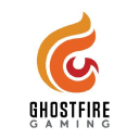 Ghostfire Gaming