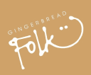 Gingerbread Folk