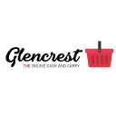 Glencrest