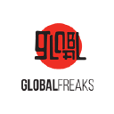 Global Freaks