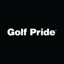 Golf Pride