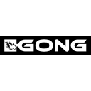 GONG