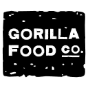 Gorilla Food Co