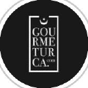 gourmeturca