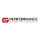 G Performance