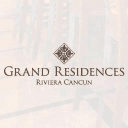 Grand Residences Riviera Cancun