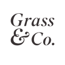 Grass and Co
