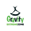 Gravity Extreme Zone