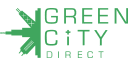 Green City Direct