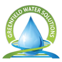 Greenfield Water