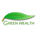 Green Wealth