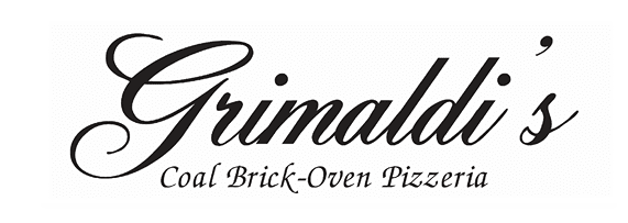 Grimaldi's