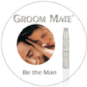 Groom Mate