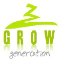 GrowGeneration