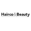 HairCo and Beauty