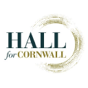 Hall for Cornwall