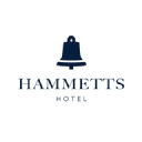 Hammetts Hotel