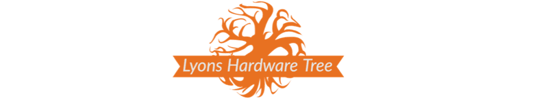 Hardware Tree