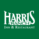 Harris Ranch