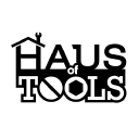 Haus of Tools