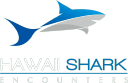 Hawaii Shark Encounters