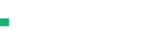 Healthcare Solutions