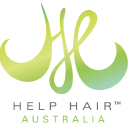 Helphair.com