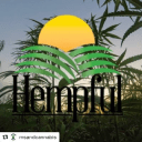 Hempful Farms