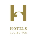 H Hotels